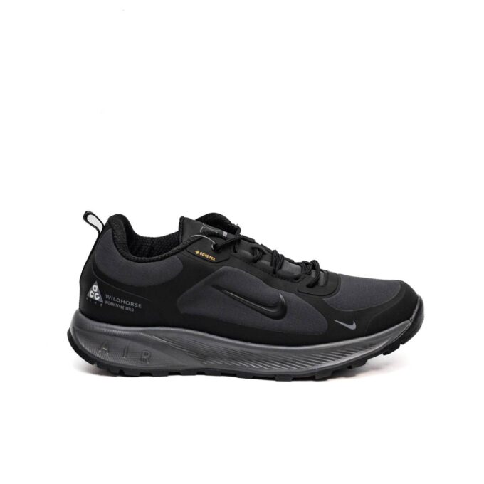 Nike ACG Air Wildhorse Termo
