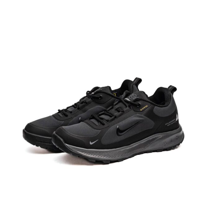 Nike ACG Air Wildhorse Termo - Зображення 2