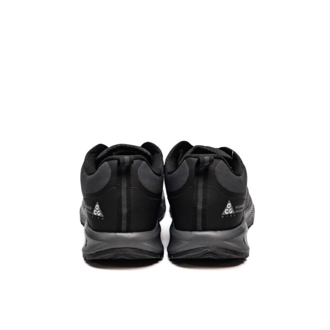Nike ACG Air Wildhorse Termo - Зображення 3