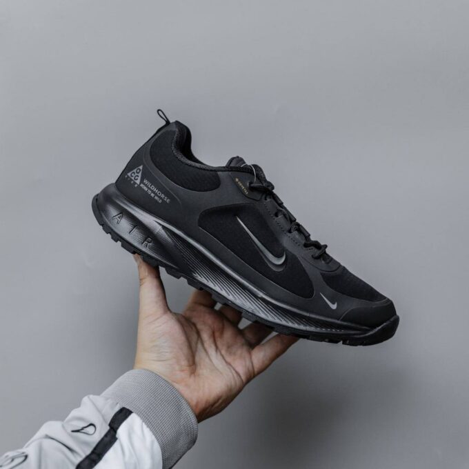 Nike ACG Air Wildhorse Termo - Зображення 6