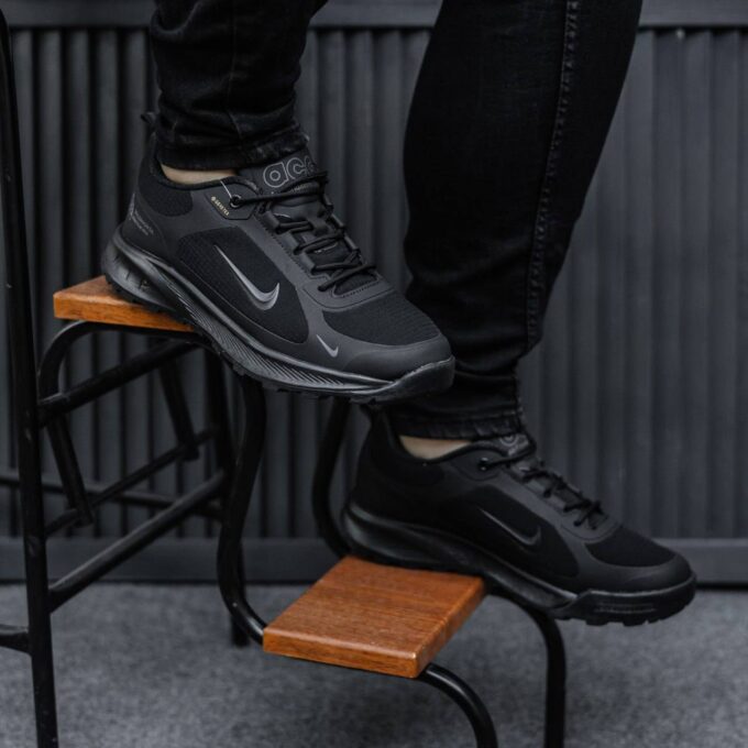Nike ACG Air Wildhorse Termo - Зображення 2