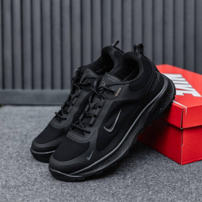 Nike ACG Air Wildhorse Termo - Зображення 7