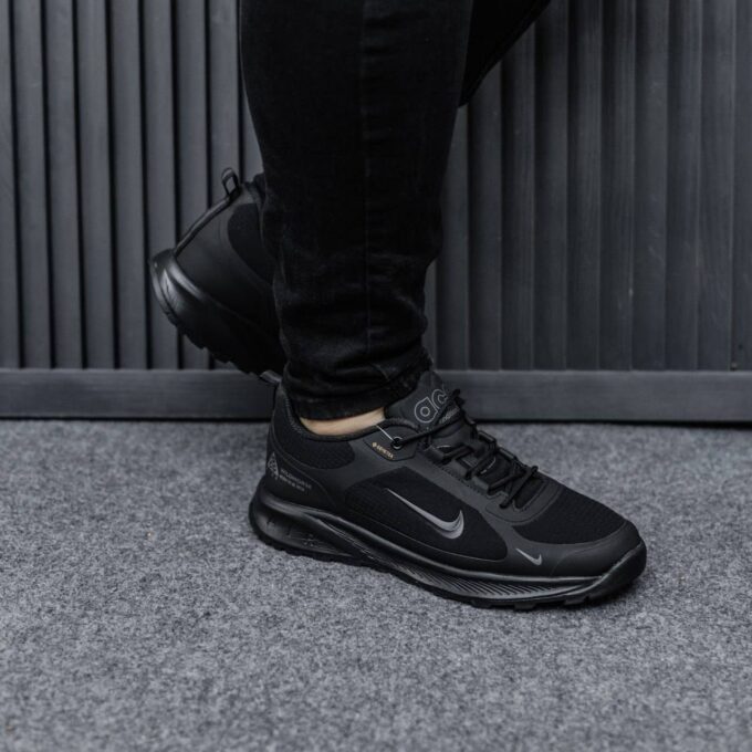 Nike ACG Air Wildhorse Termo
