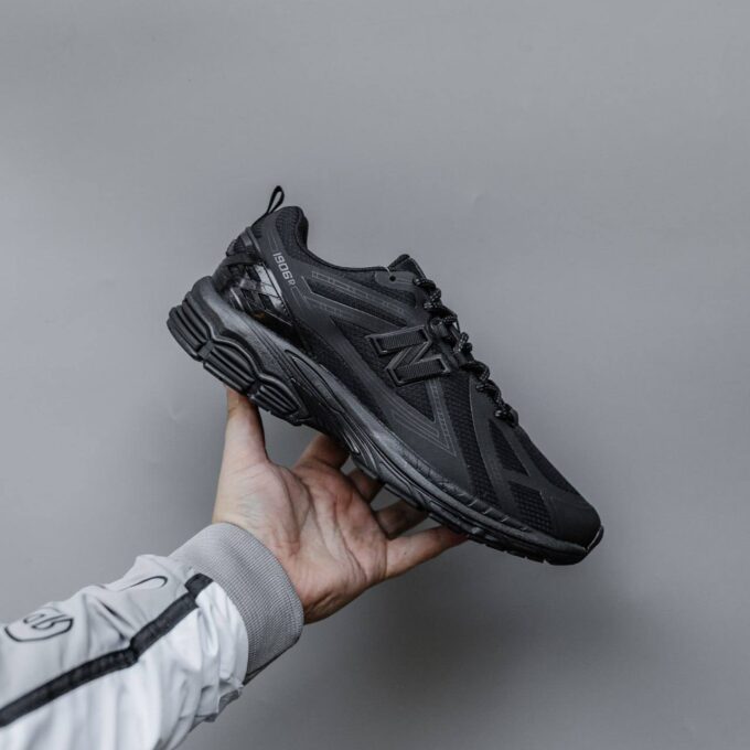 New Balance 1906R - Зображення 5