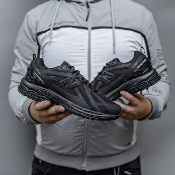 New Balance 1906R - Зображення 3