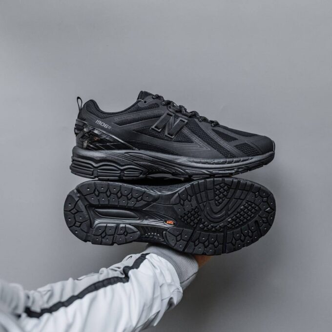 New Balance 1906R - Зображення 6