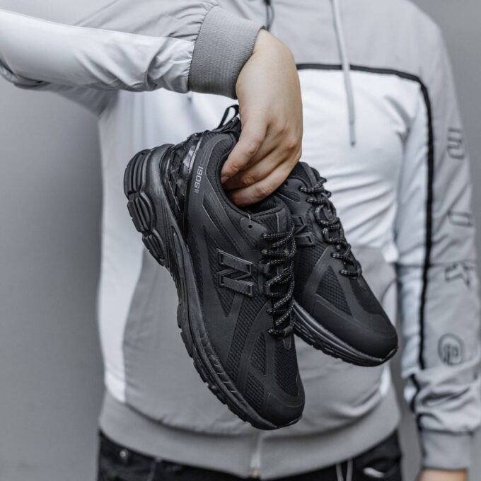 New Balance 1906R - Зображення 4