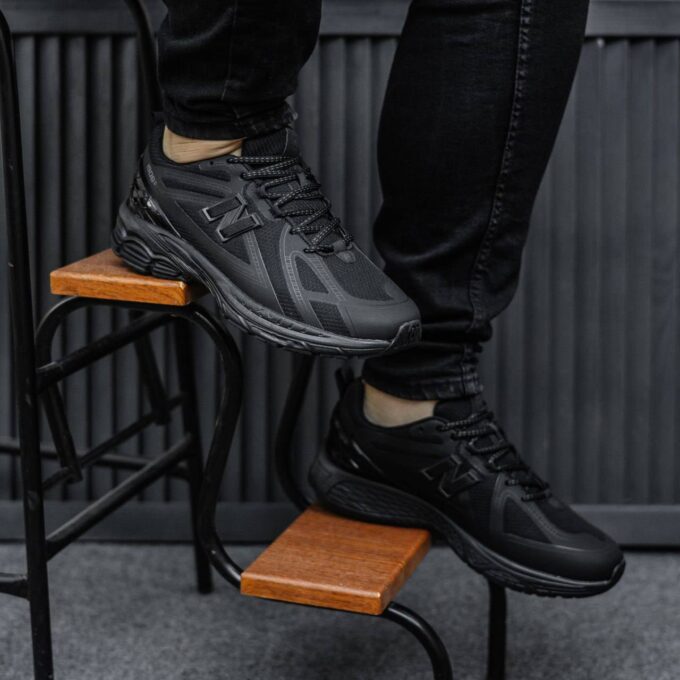 New Balance 1906R - Зображення 2