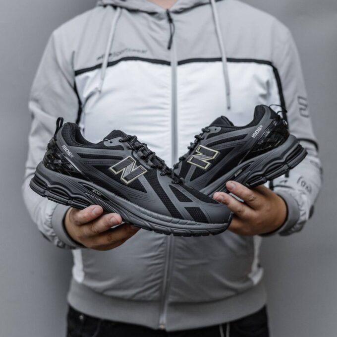 New Balance 1906R - Зображення 3