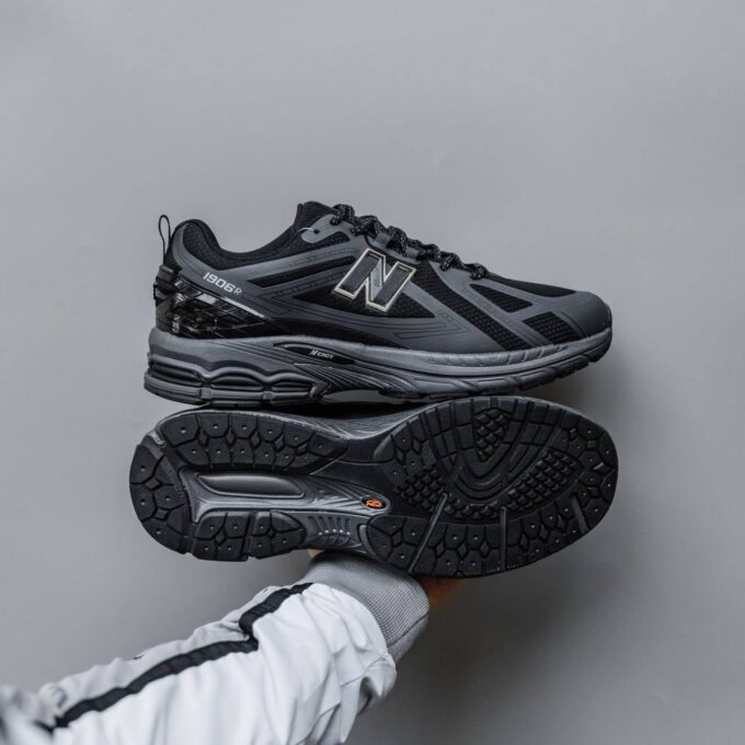 New Balance 1906R - Зображення 6