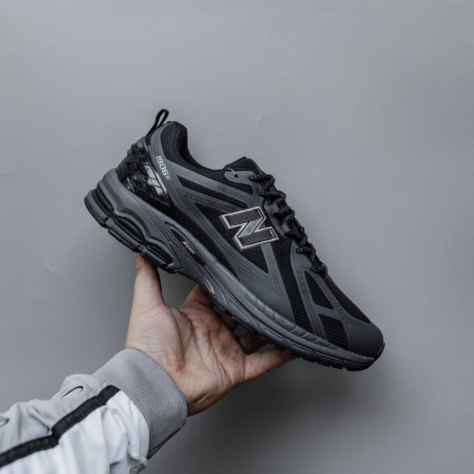 New Balance 1906R - Зображення 5