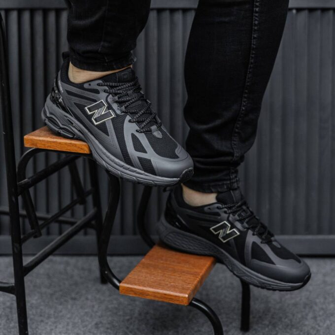 New Balance 1906R - Зображення 2