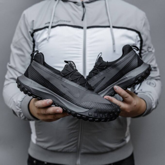 Nike ACG Mountain Fly - Зображення 3