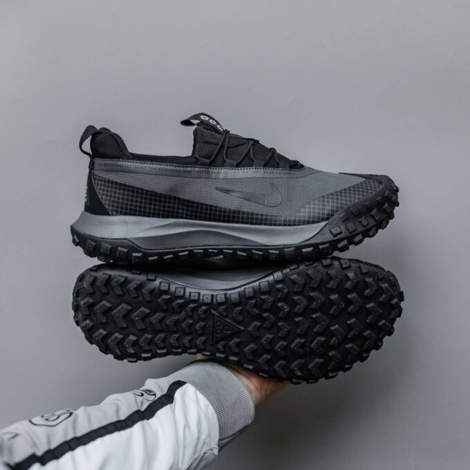 Nike ACG Mountain Fly - Зображення 6