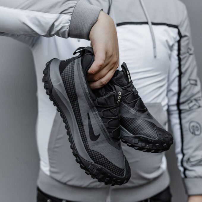 Nike ACG Mountain Fly - Зображення 4