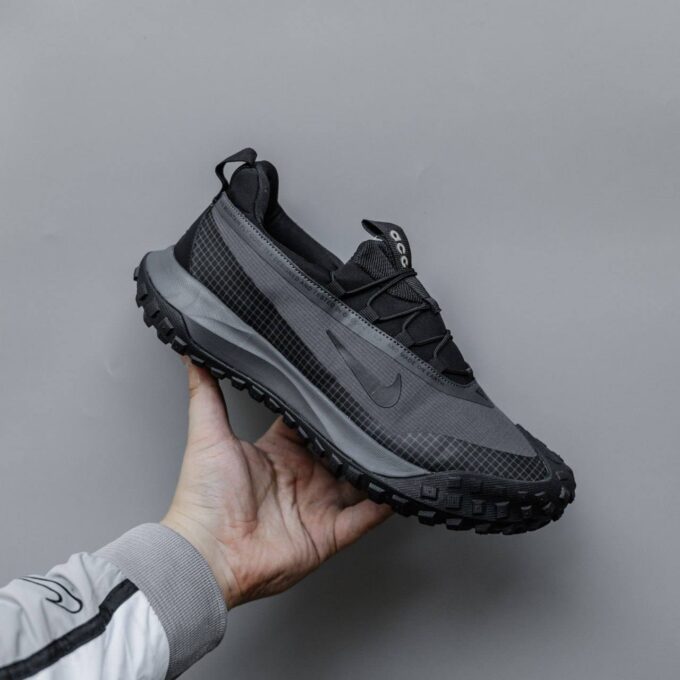 Nike ACG Mountain Fly - Зображення 5