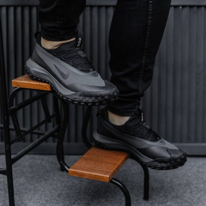 Nike ACG Mountain Fly - Зображення 2