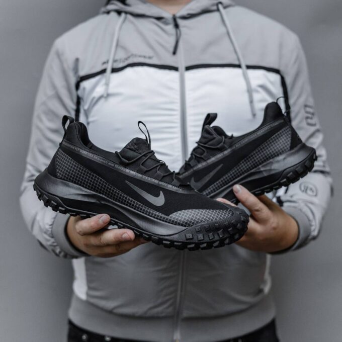 Nike ACG Mountain Fly - Зображення 3