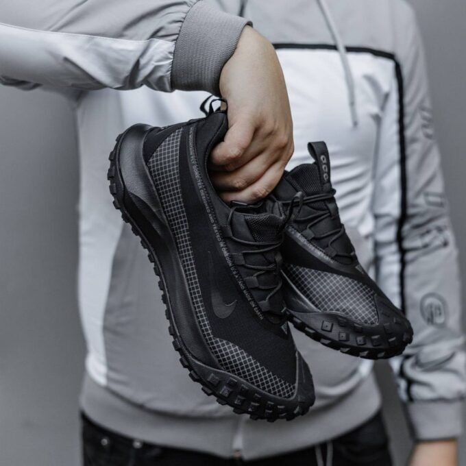 Nike ACG Mountain Fly - Зображення 4