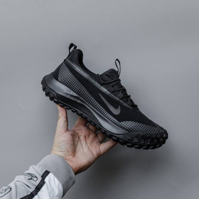 Nike ACG Mountain Fly - Зображення 6