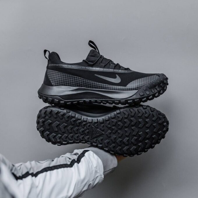 Nike ACG Mountain Fly - Зображення 5