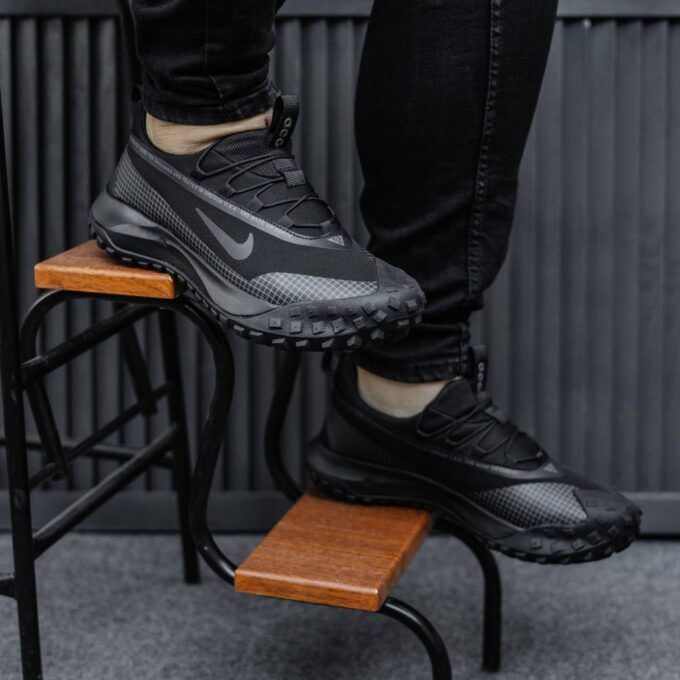 Nike ACG Mountain Fly - Зображення 2