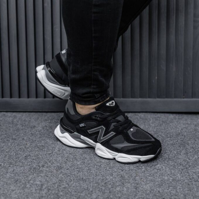 New Balance 9060