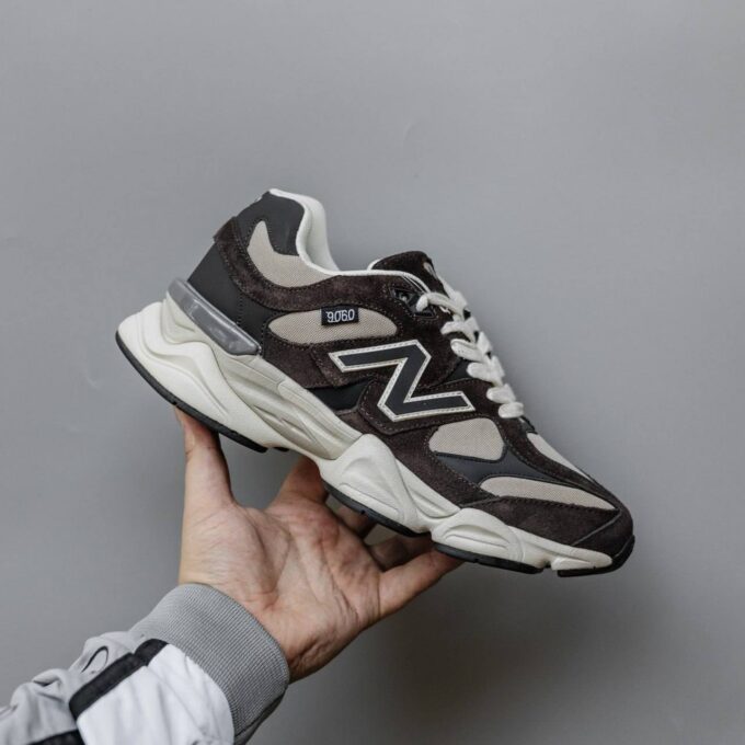 New Balance 9060 - Зображення 5