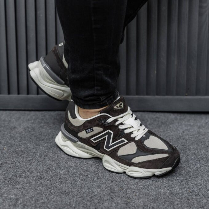 New Balance 9060
