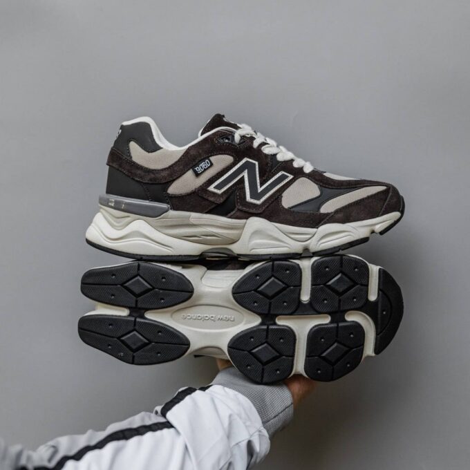 New Balance 9060 - Зображення 6