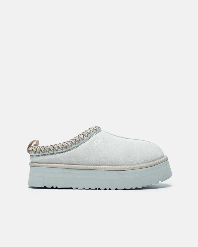 Ugg Tazz Platform Sea Foam - Зображення 2