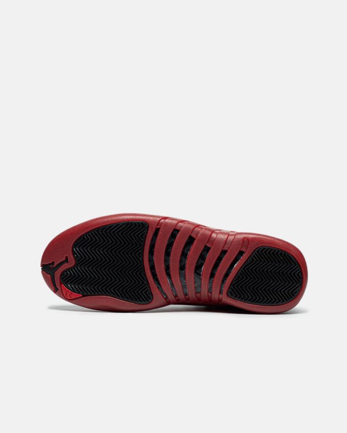 Air Jordan 12 Retro Flu Game - Зображення 8