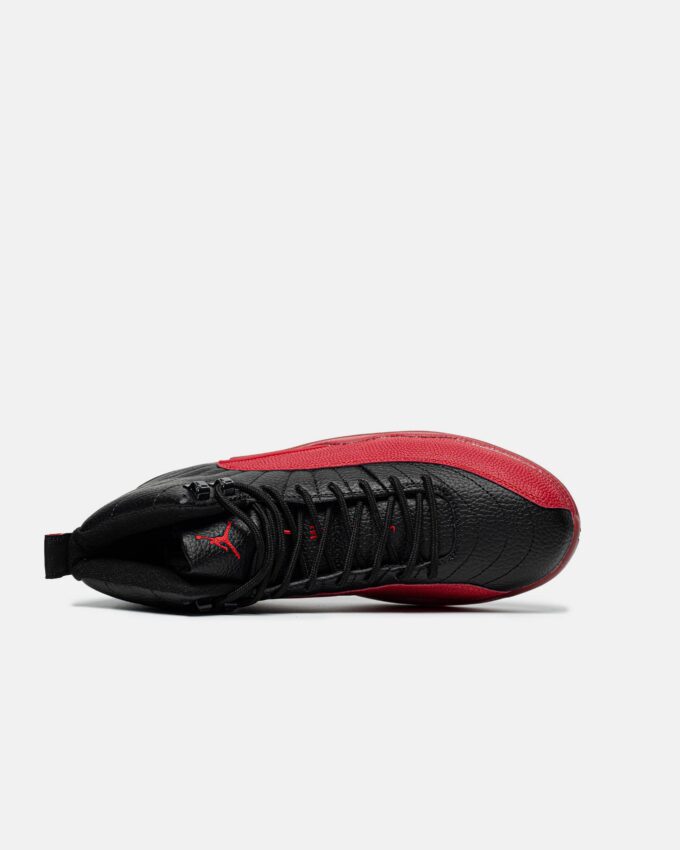 Air Jordan 12 Retro Flu Game - Зображення 7