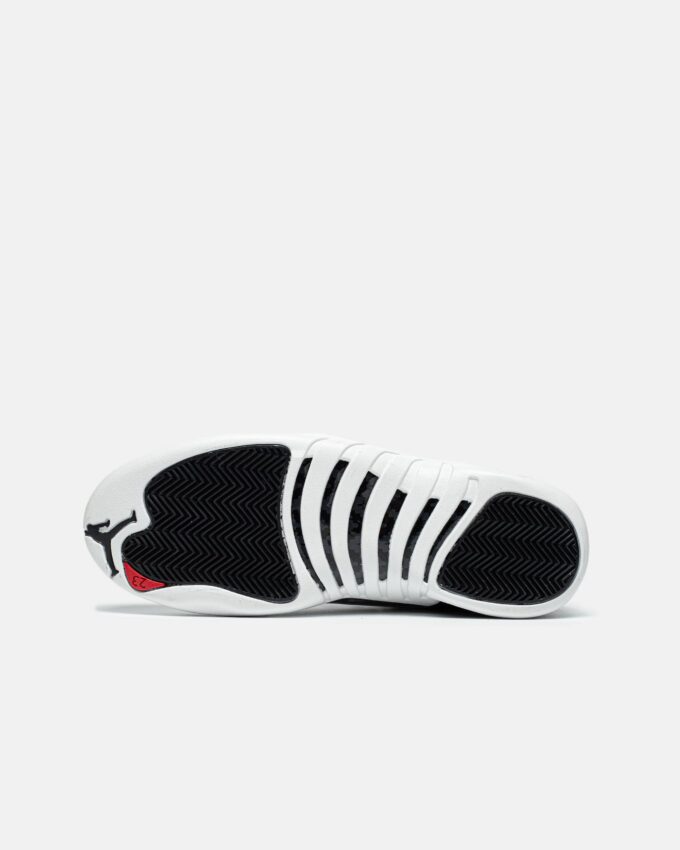 Air Jordan 12 Retro Playoffs 2022 GS - Зображення 8