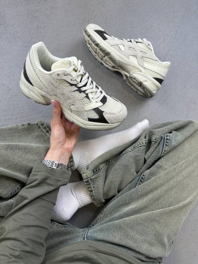 Asics Gel-1130 HAL Studio Glacier - Зображення 6