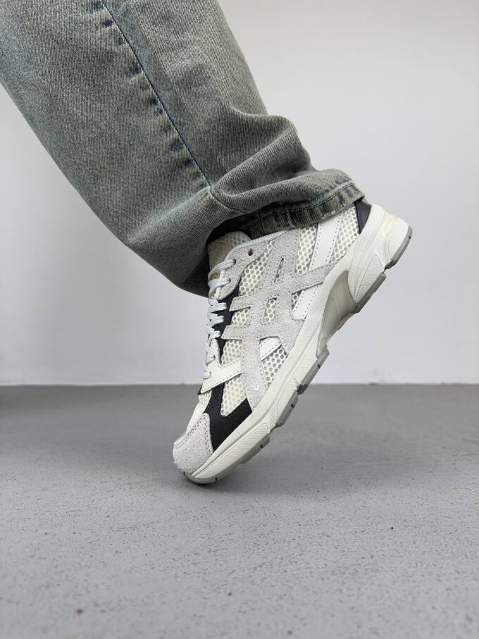 Asics Gel-1130 HAL Studio Glacier - Зображення 4