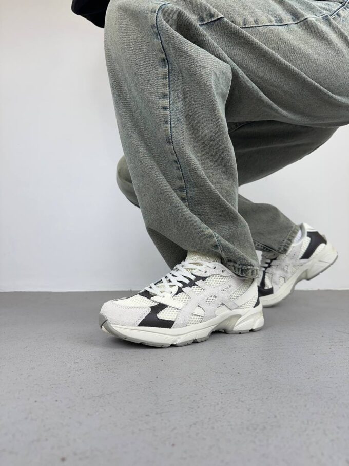 Asics Gel-1130 HAL Studio Glacier - Зображення 2