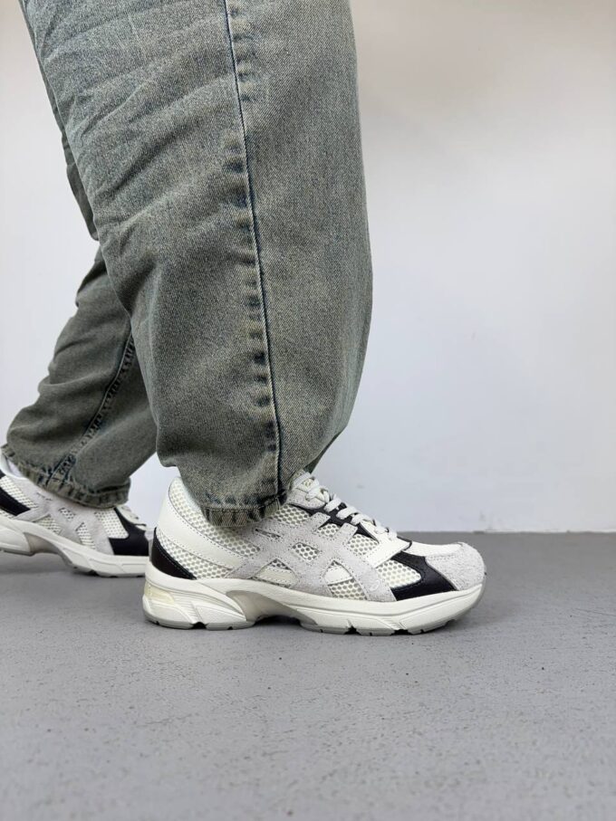 Asics Gel-1130 HAL Studio Glacier