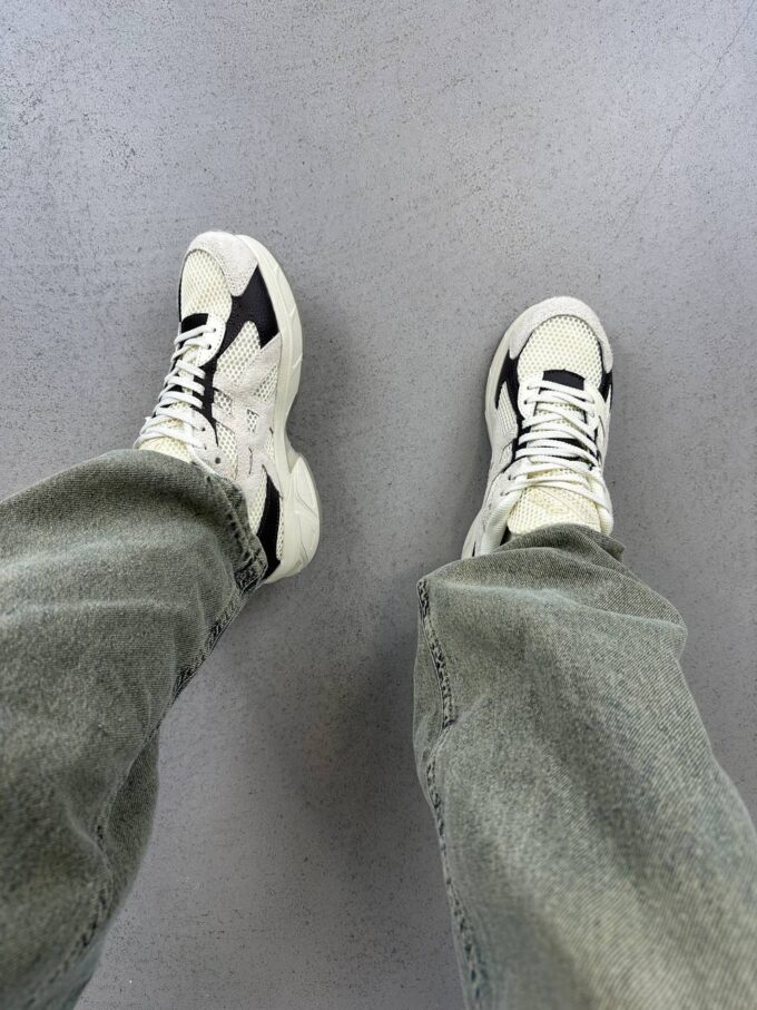 Asics Gel-1130 HAL Studio Glacier - Зображення 5