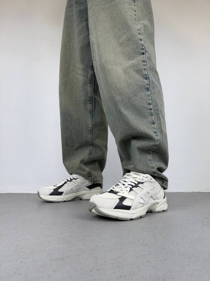 Asics Gel-1130 HAL Studio Glacier - Зображення 3