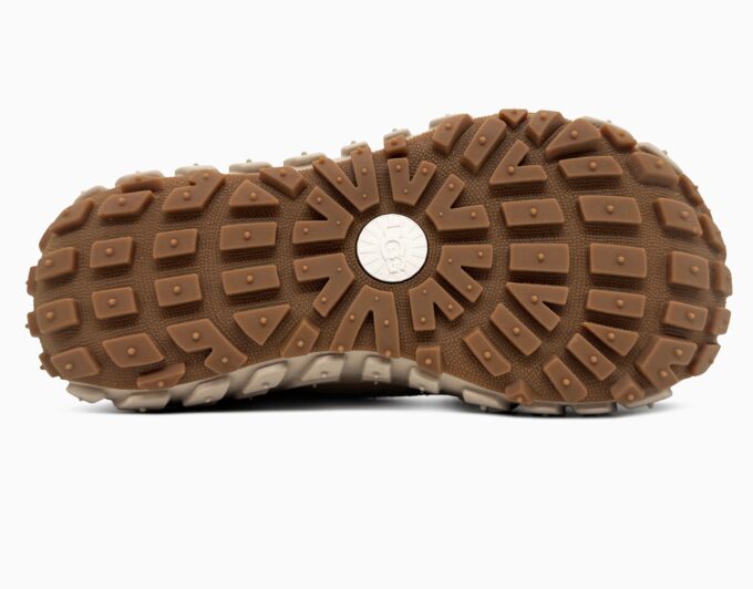 Ugg Venture Daze Beige - Зображення 6