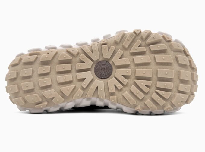 Ugg Venture Daze Chestnut - Зображення 6
