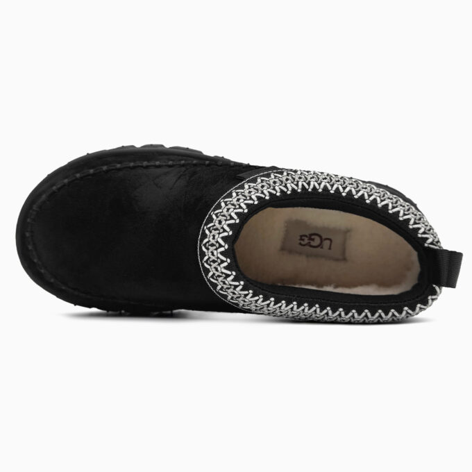 Ugg Venture Daze Black - Зображення 5