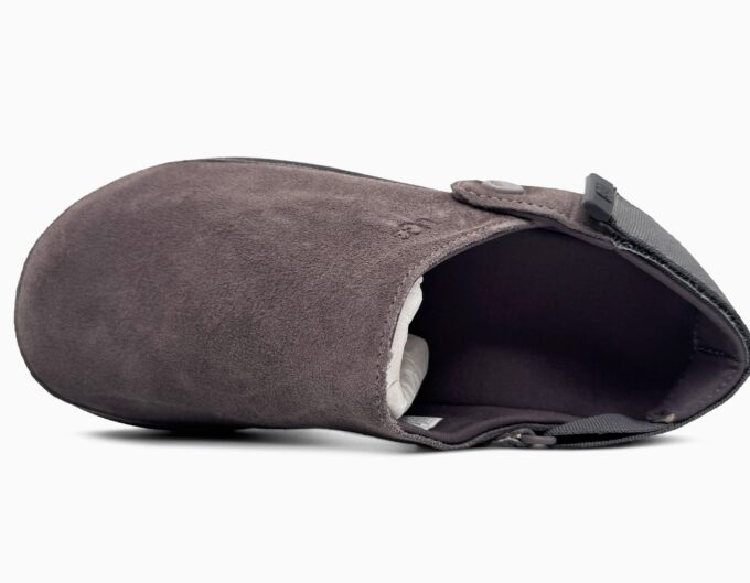 Ugg Goldenstar Clog Grey - Зображення 4