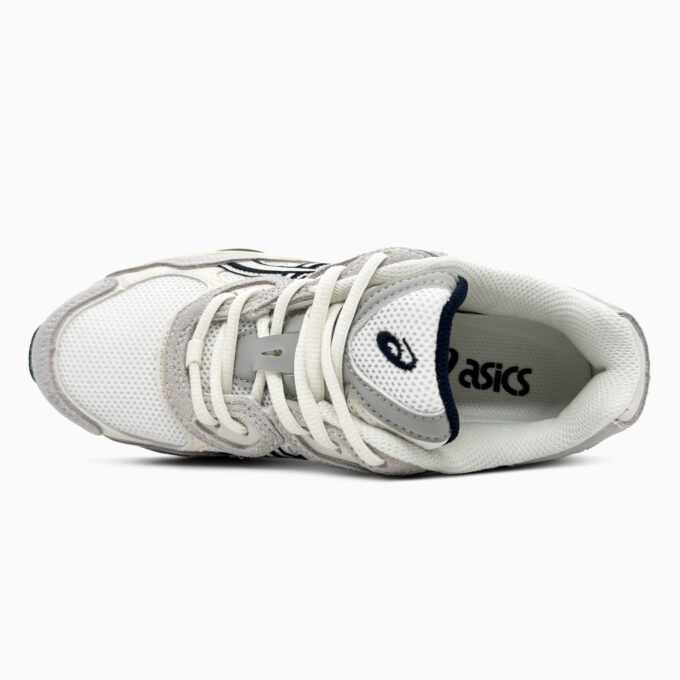 Asics Gel-Nyc White - Зображення 4