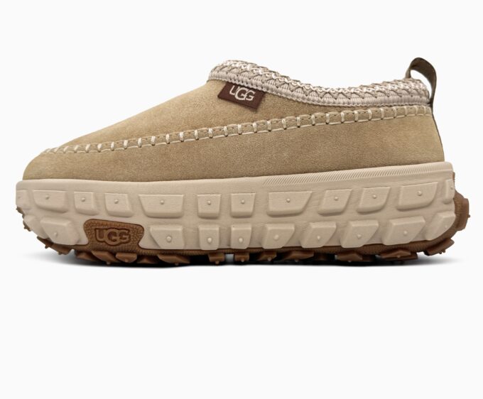 Ugg Venture Daze Beige