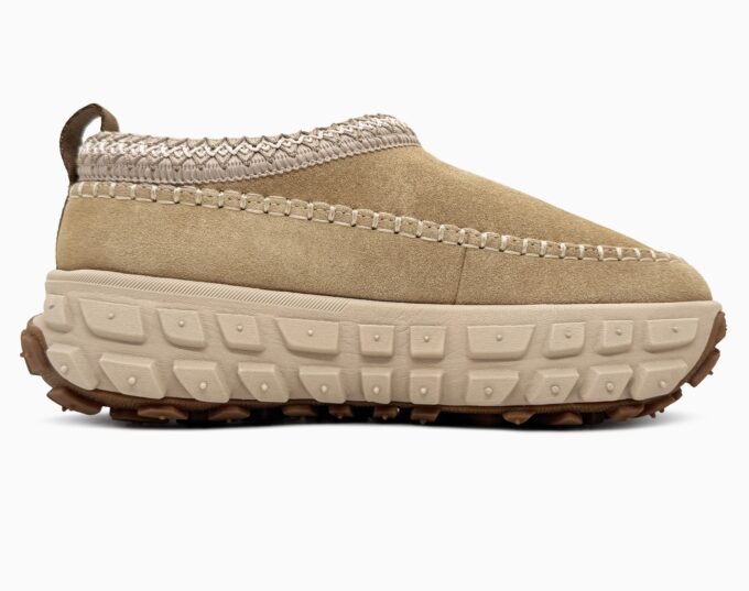Ugg Venture Daze Beige - Зображення 2