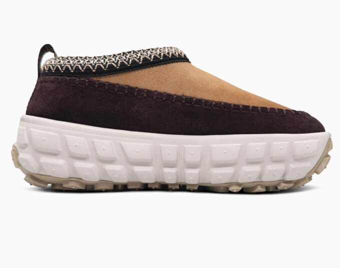 Ugg Venture Daze Chestnut - Зображення 2