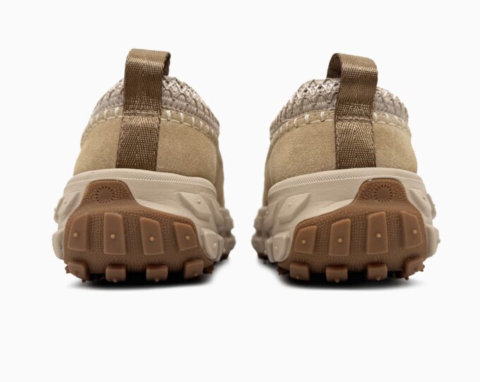 Ugg Venture Daze Beige - Зображення 5