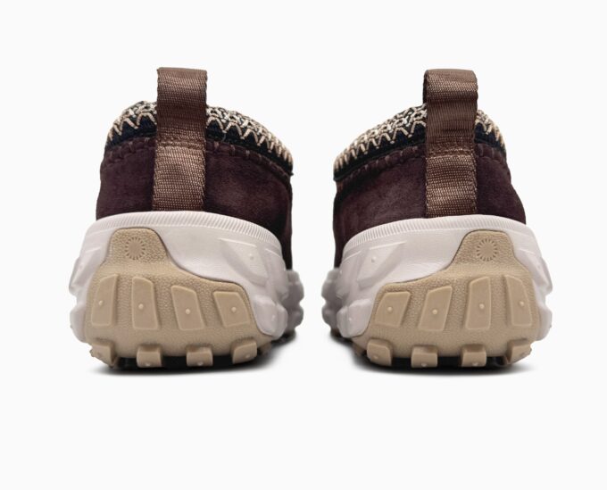 Ugg Venture Daze Chestnut - Зображення 5